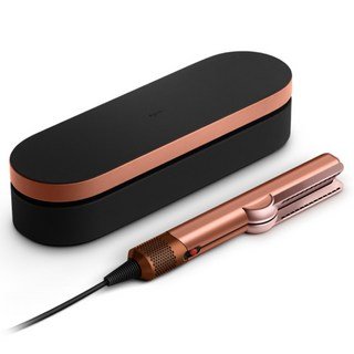 다이슨 에어랩 id 멀티 스타일러 앤 드라이어, 161845-01, 블루 + 코퍼 상세 이미지 2