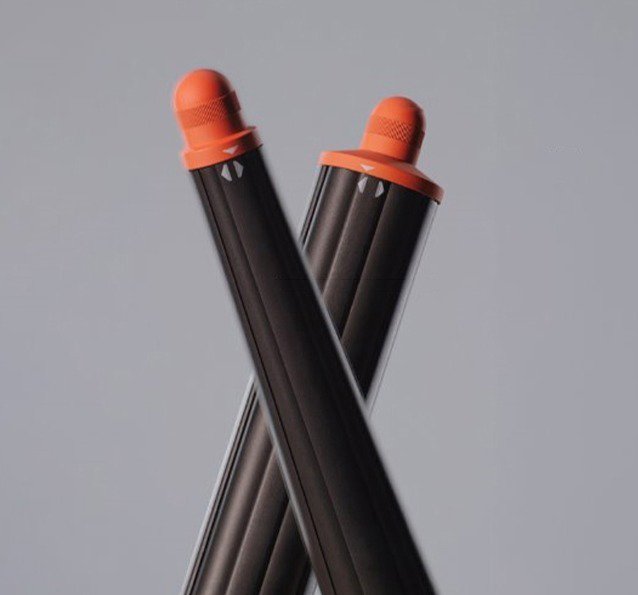 다이슨 에어랩 i d 멀티 스타일러 앤 드라이어 1300W, 533836-01, 빈카블루 토파즈 상세 이미지 2