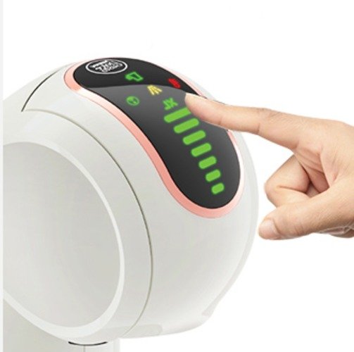 돌체구스토 지니오S 쉐어 크림 스타벅스 앳홈 팩 캡슐 커피머신, 1024 상세 이미지 2