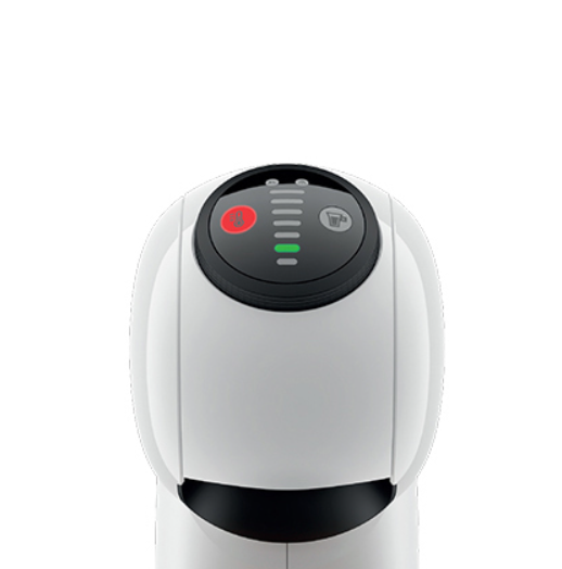 BEST AWARDS설명쿠팡 로켓배송 상품 중 2025 연간 쿠팡 어워즈를 수상한 제품입니다.카테고리: 가전디지털 커피머신수상 부문: 리뷰 베스트데이터 집계기간: 2025-01-01 ~ 2025-11-12수상 기준: 리뷰 수, 리뷰 평점돌체구스토 지니오S 베이직 캡슐 커피머신, 9784, 화이트 상세 이미지 2