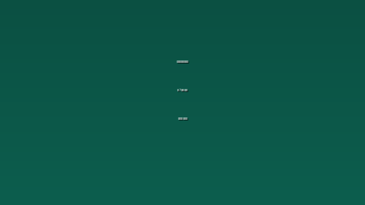 임신출산육아기지원 7가지 핵심 가이드 총정리