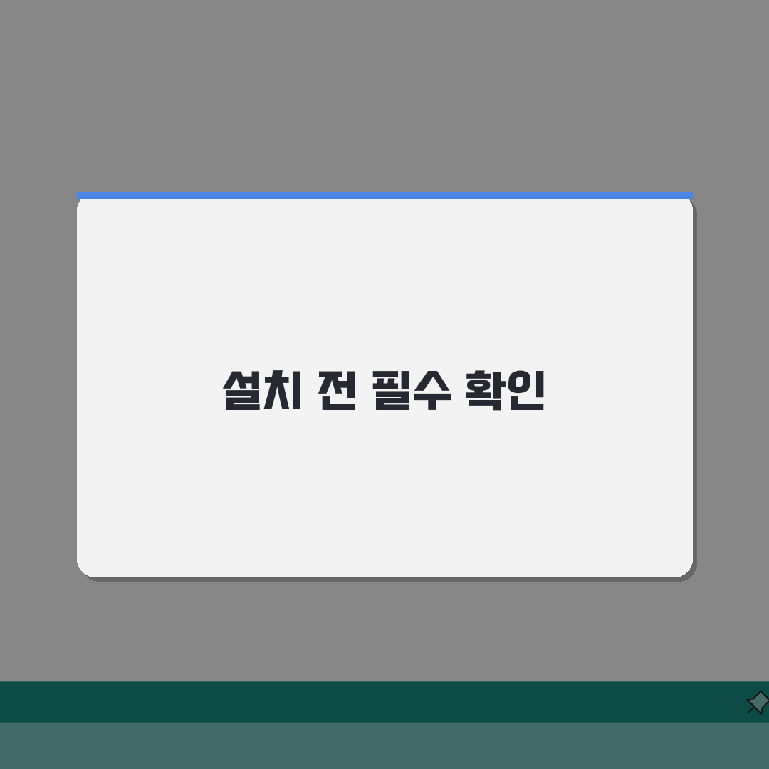 텔레그램 PC버전 다운로드 방법 | 데스크톱 앱 설치 및 설정 가이드 5단계로 쉽게 배우기