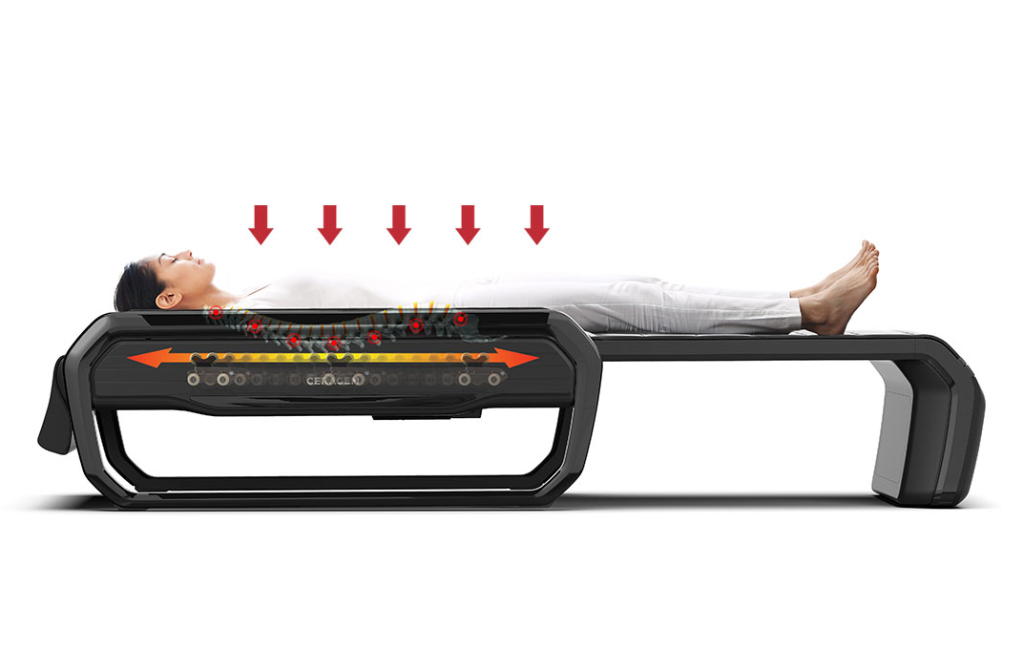 세라젬 고객센터