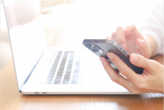 이사 준비 체크리스트