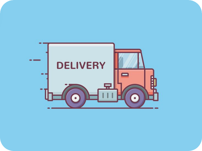 수원시 권선구 포장이사