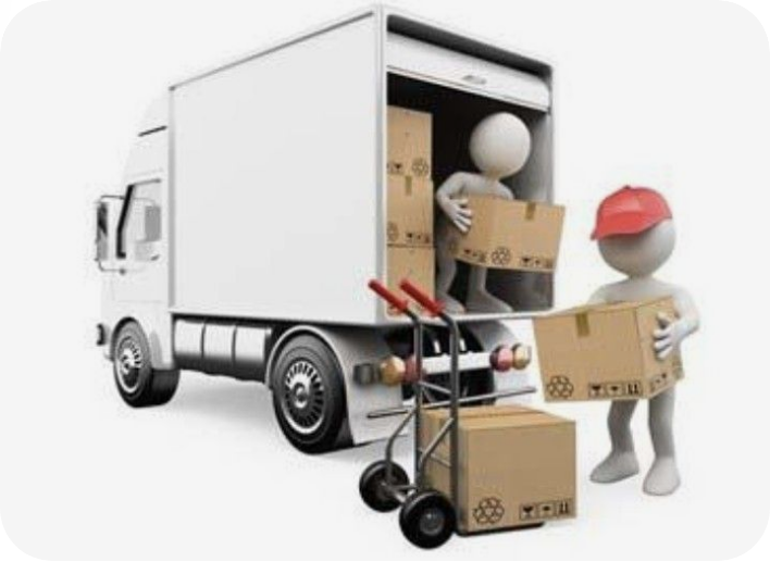 성남시 수정구 포장이사