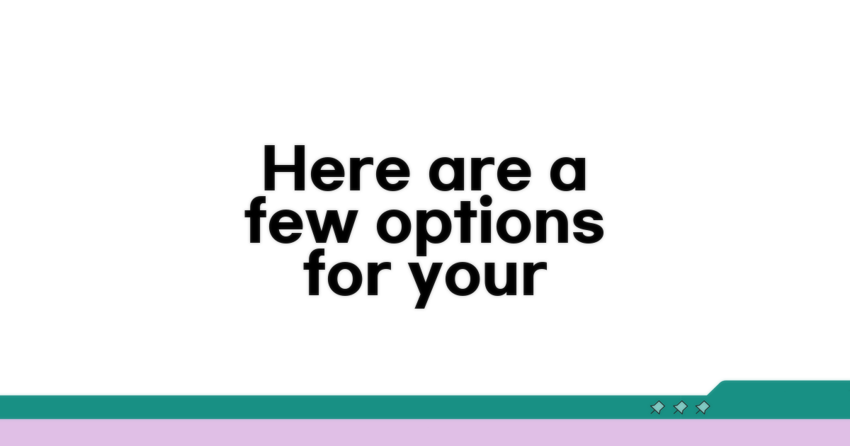 LA classification 핵심 정리