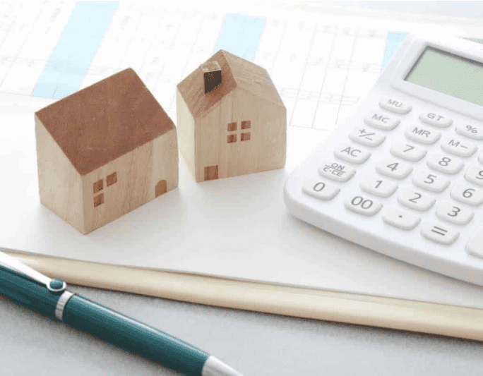 적격대출 신청기간