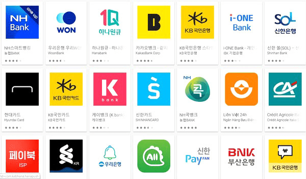 청년희망적금 가입 방법