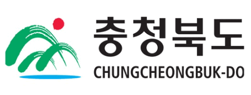 충북 5차 재난지원금 지급 시기