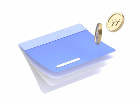 케이뱅크 계좌 개설 제한 확인