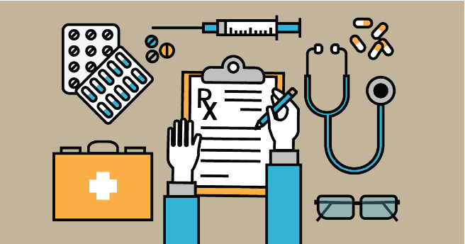 실비보험 지급 기간