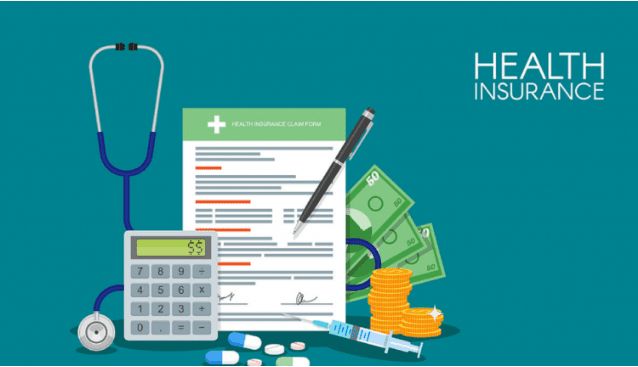 실비 보험 청구 범위