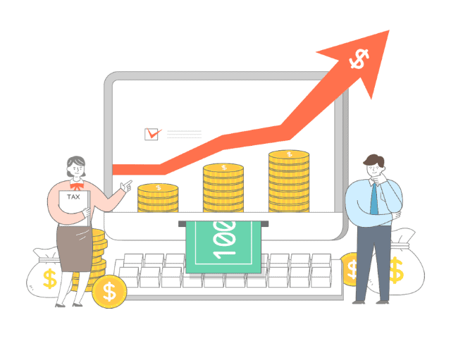 근로장려금이란?