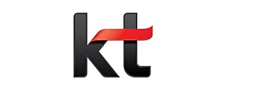KT 통신 등급