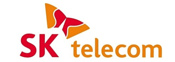 SKT 통신 등급