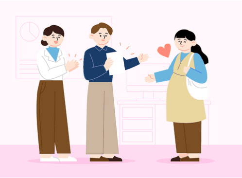 육아휴직 급여 신청 기간