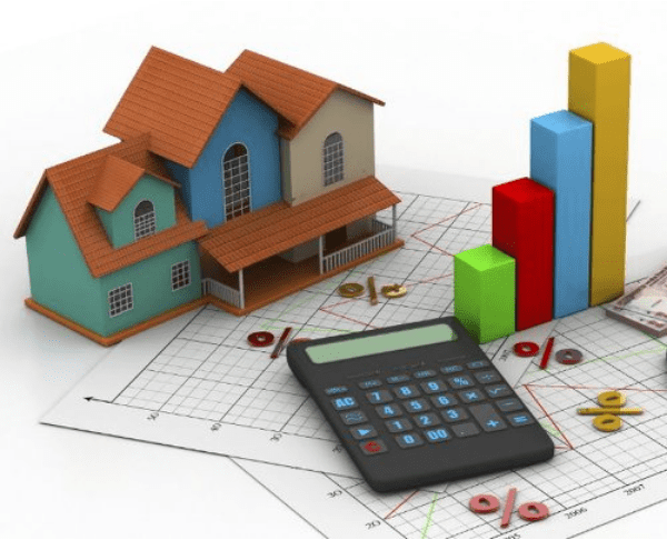 KB부동산 시세 보는 법