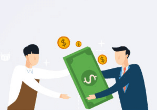 롯데 상품권 현금화 방법