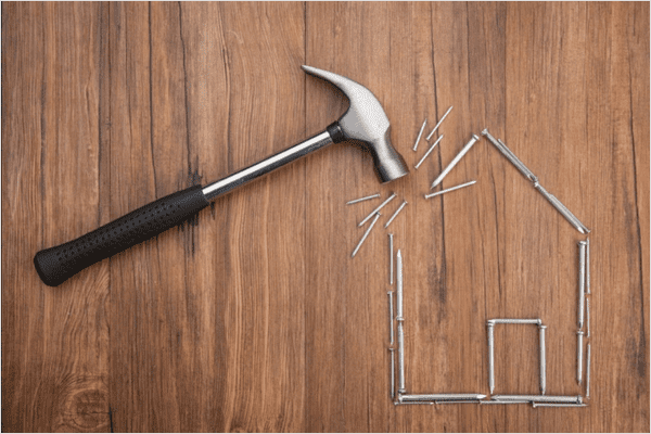 일상생활배상책임보험