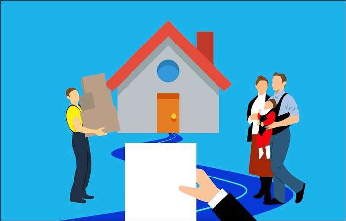 전세보증보험 집주인 동의