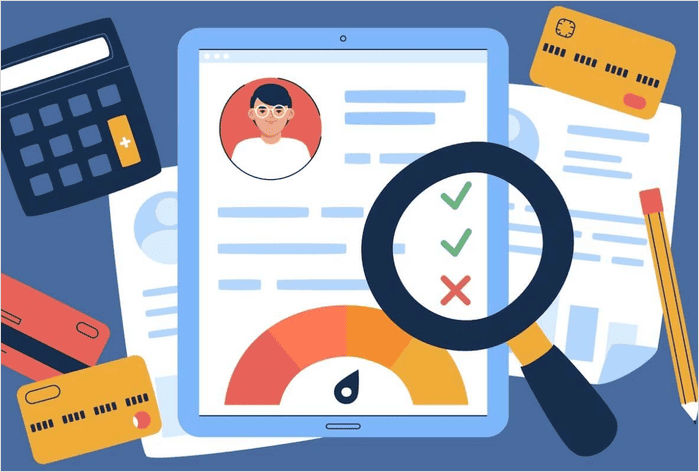 워크아웃의 종류