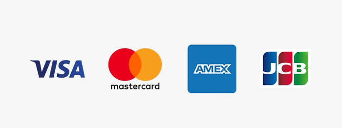 신용카드 해외결제 수수료