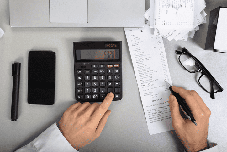 연말정산 경정청구