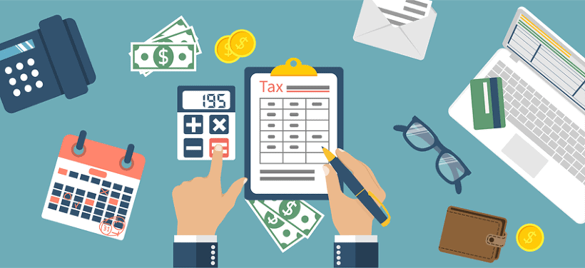 연말정산 경정청구