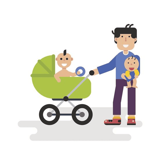 한부모가정 지원금 대상