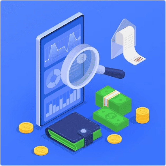 1금융권 무직자 대출