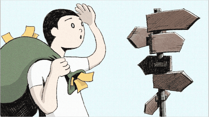 중기청 대출 대상