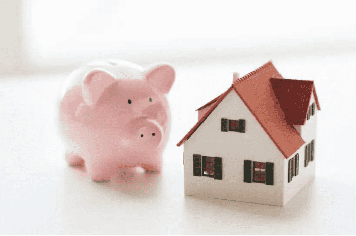 중기청 대출 한도와 기간