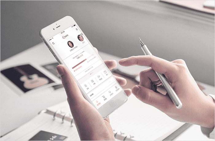 케이뱅크 비상금대출 한도