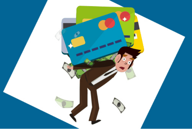 신용카드 연체 1일