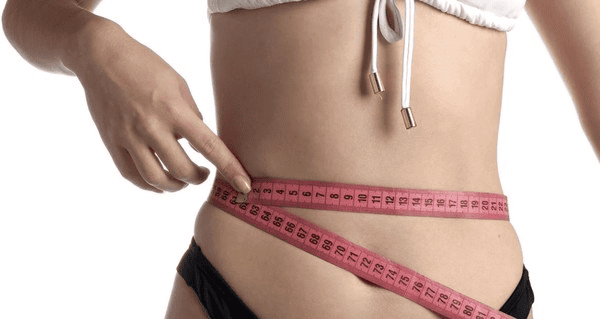 지방흡입술 가격