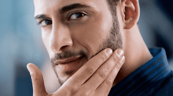 남자 화장품 바르는 순서