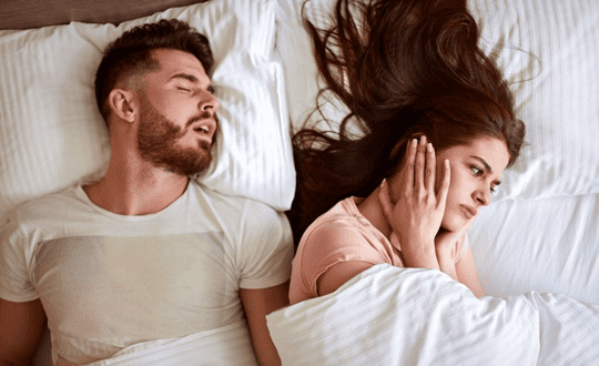 코골이 수술 비용