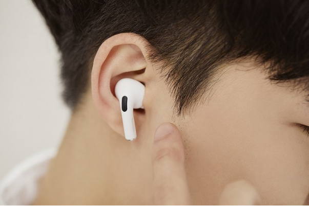 외이도염 예방법