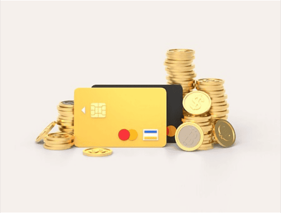 신용카드 현장할인