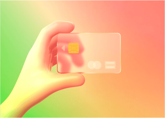 신용카드 청구할인