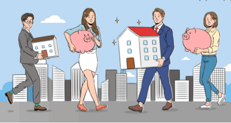 버팀목 전세자금대출