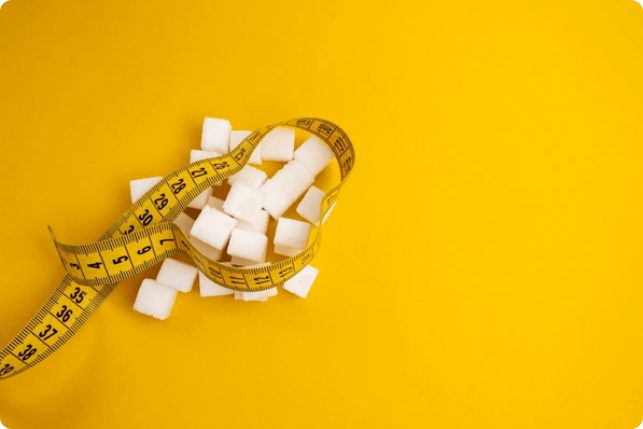 프로테인 스페어링 다이어트: 극단적 감량을 위한 단기 식단 프로테인 스페어링 다이어트: 극단적 감량을 위한 단기 식단