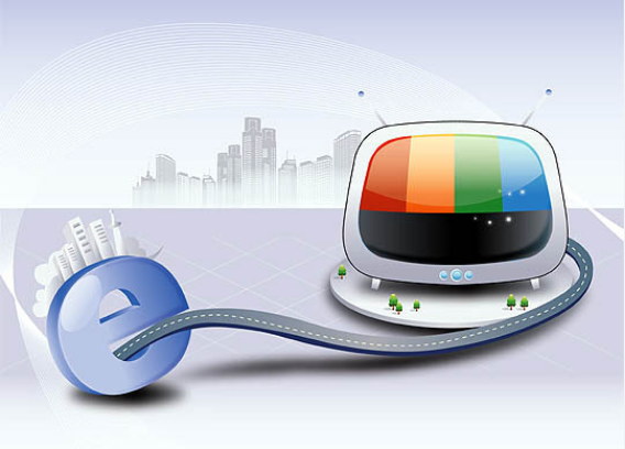 인터넷 해지 위약금 계산 예시 기준 설명 최소화 전략