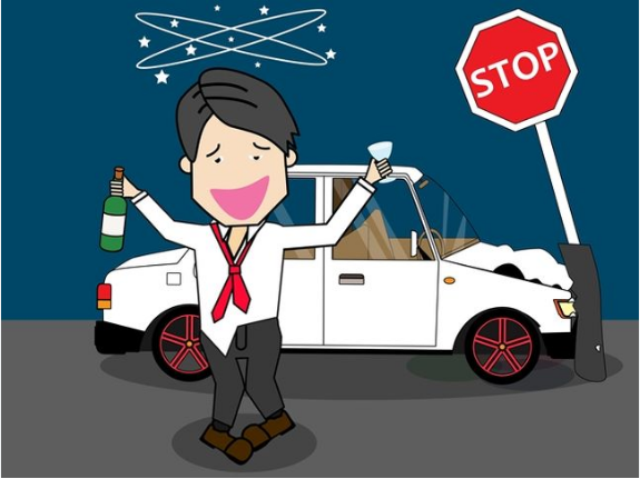 음주운전 과실비율 처벌기준 사고벌금 면허취소기간 보험 안내 음주운전 과실비율 처벌기준 사고벌금 면허취소기간 보험 안내