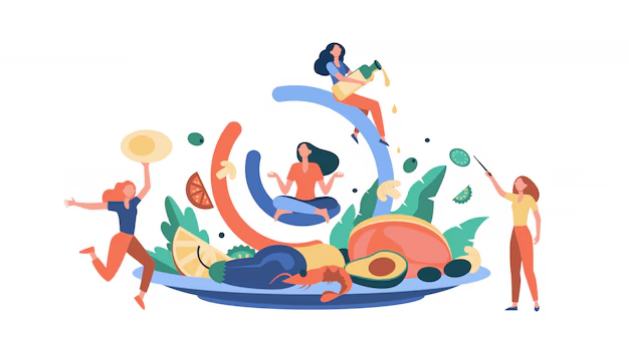 간헐적 단식의 모든 것: 효과적인 16/8 방법 가이드 간헐적 단식의 모든 것: 효과적인 16/8 방법 가이드